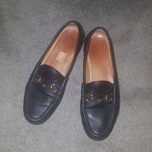 Gucci Horsebit Loafer